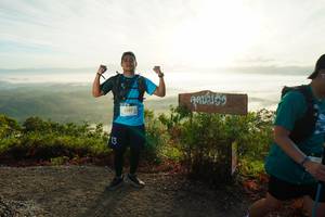 BIB: 2197
                            <button type="button" onclick="openModal(21891654)" class="btn btn-primary btn-sm float-right btn-popup" data-toggle="modal" data-target=".modal-high-quality">
                        <i class="fas fa-shopping-cart"></i> Add to Cart
                    </button>
                                            <button type="button" onclick="isThisMe(21891654, true)" class="btn btn-success btn-sm float-right btn-popup btn-isme hidden" data-toggle="tooltip" data-placement="bottom" title="นี่คือรูปของคุณใช่ไหม คลิกที่นี่เพื่อเอาเข้าอัลบั้ม">
                        <i class="fas fa-plus"></i> Add to album
                    </button>
                    <button type="button" onclick="isThisMe(21891654, false)" class="btn btn-warning btn-sm float-right btn-popup btn-isnotme hidden">
                        <i class="fas fa-ban"></i> Remove from album
                    </button>