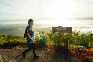 BIB: 
                            <button type="button" onclick="openModal(21891297)" class="btn btn-primary btn-sm float-right btn-popup" data-toggle="modal" data-target=".modal-high-quality">
                        <i class="fas fa-shopping-cart"></i> Add to Cart
                    </button>
                                            <button type="button" onclick="isThisMe(21891297, true)" class="btn btn-success btn-sm float-right btn-popup btn-isme hidden" data-toggle="tooltip" data-placement="bottom" title="นี่คือรูปของคุณใช่ไหม คลิกที่นี่เพื่อเอาเข้าอัลบั้ม">
                        <i class="fas fa-plus"></i> Add to album
                    </button>
                    <button type="button" onclick="isThisMe(21891297, false)" class="btn btn-warning btn-sm float-right btn-popup btn-isnotme hidden">
                        <i class="fas fa-ban"></i> Remove from album
                    </button>