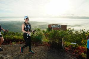 BIB: 
                            <button type="button" onclick="openModal(21891831)" class="btn btn-primary btn-sm float-right btn-popup" data-toggle="modal" data-target=".modal-high-quality">
                        <i class="fas fa-shopping-cart"></i> Add to Cart
                    </button>
                                            <button type="button" onclick="isThisMe(21891831, true)" class="btn btn-success btn-sm float-right btn-popup btn-isme hidden" data-toggle="tooltip" data-placement="bottom" title="นี่คือรูปของคุณใช่ไหม คลิกที่นี่เพื่อเอาเข้าอัลบั้ม">
                        <i class="fas fa-plus"></i> Add to album
                    </button>
                    <button type="button" onclick="isThisMe(21891831, false)" class="btn btn-warning btn-sm float-right btn-popup btn-isnotme hidden">
                        <i class="fas fa-ban"></i> Remove from album
                    </button>