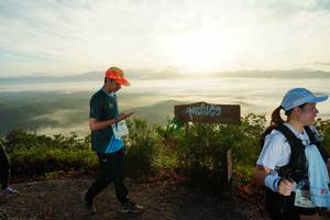 BIB: 
                            <button type="button" onclick="openModal(21884643)" class="btn btn-primary btn-sm float-right btn-popup" data-toggle="modal" data-target=".modal-high-quality">
                        <i class="fas fa-shopping-cart"></i> Add to Cart
                    </button>
                                            <button type="button" onclick="isThisMe(21884643, true)" class="btn btn-success btn-sm float-right btn-popup btn-isme hidden" data-toggle="tooltip" data-placement="bottom" title="นี่คือรูปของคุณใช่ไหม คลิกที่นี่เพื่อเอาเข้าอัลบั้ม">
                        <i class="fas fa-plus"></i> Add to album
                    </button>
                    <button type="button" onclick="isThisMe(21884643, false)" class="btn btn-warning btn-sm float-right btn-popup btn-isnotme hidden">
                        <i class="fas fa-ban"></i> Remove from album
                    </button>