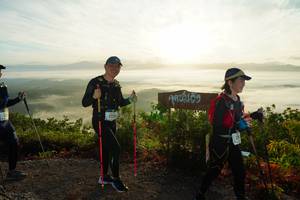 BIB: 2229
                            <button type="button" onclick="openModal(21884828)" class="btn btn-primary btn-sm float-right btn-popup" data-toggle="modal" data-target=".modal-high-quality">
                        <i class="fas fa-shopping-cart"></i> Add to Cart
                    </button>
                                            <button type="button" onclick="isThisMe(21884828, true)" class="btn btn-success btn-sm float-right btn-popup btn-isme hidden" data-toggle="tooltip" data-placement="bottom" title="นี่คือรูปของคุณใช่ไหม คลิกที่นี่เพื่อเอาเข้าอัลบั้ม">
                        <i class="fas fa-plus"></i> Add to album
                    </button>
                    <button type="button" onclick="isThisMe(21884828, false)" class="btn btn-warning btn-sm float-right btn-popup btn-isnotme hidden">
                        <i class="fas fa-ban"></i> Remove from album
                    </button>