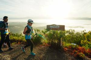 BIB: 
                            <button type="button" onclick="openModal(21890739)" class="btn btn-primary btn-sm float-right btn-popup" data-toggle="modal" data-target=".modal-high-quality">
                        <i class="fas fa-shopping-cart"></i> Add to Cart
                    </button>
                                            <button type="button" onclick="isThisMe(21890739, true)" class="btn btn-success btn-sm float-right btn-popup btn-isme hidden" data-toggle="tooltip" data-placement="bottom" title="นี่คือรูปของคุณใช่ไหม คลิกที่นี่เพื่อเอาเข้าอัลบั้ม">
                        <i class="fas fa-plus"></i> Add to album
                    </button>
                    <button type="button" onclick="isThisMe(21890739, false)" class="btn btn-warning btn-sm float-right btn-popup btn-isnotme hidden">
                        <i class="fas fa-ban"></i> Remove from album
                    </button>