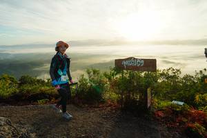 BIB: 
                            <button type="button" onclick="openModal(21886276)" class="btn btn-primary btn-sm float-right btn-popup" data-toggle="modal" data-target=".modal-high-quality">
                        <i class="fas fa-shopping-cart"></i> Add to Cart
                    </button>
                                            <button type="button" onclick="isThisMe(21886276, true)" class="btn btn-success btn-sm float-right btn-popup btn-isme hidden" data-toggle="tooltip" data-placement="bottom" title="นี่คือรูปของคุณใช่ไหม คลิกที่นี่เพื่อเอาเข้าอัลบั้ม">
                        <i class="fas fa-plus"></i> Add to album
                    </button>
                    <button type="button" onclick="isThisMe(21886276, false)" class="btn btn-warning btn-sm float-right btn-popup btn-isnotme hidden">
                        <i class="fas fa-ban"></i> Remove from album
                    </button>