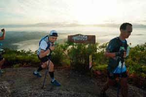 BIB: 
                            <button type="button" onclick="openModal(21883296)" class="btn btn-primary btn-sm float-right btn-popup" data-toggle="modal" data-target=".modal-high-quality">
                        <i class="fas fa-shopping-cart"></i> Add to Cart
                    </button>
                                            <button type="button" onclick="isThisMe(21883296, true)" class="btn btn-success btn-sm float-right btn-popup btn-isme hidden" data-toggle="tooltip" data-placement="bottom" title="นี่คือรูปของคุณใช่ไหม คลิกที่นี่เพื่อเอาเข้าอัลบั้ม">
                        <i class="fas fa-plus"></i> Add to album
                    </button>
                    <button type="button" onclick="isThisMe(21883296, false)" class="btn btn-warning btn-sm float-right btn-popup btn-isnotme hidden">
                        <i class="fas fa-ban"></i> Remove from album
                    </button>