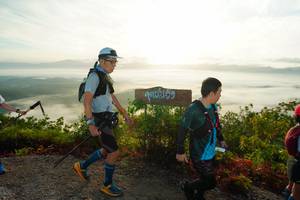 BIB: 
                            <button type="button" onclick="openModal(21884131)" class="btn btn-primary btn-sm float-right btn-popup" data-toggle="modal" data-target=".modal-high-quality">
                        <i class="fas fa-shopping-cart"></i> Add to Cart
                    </button>
                                            <button type="button" onclick="isThisMe(21884131, true)" class="btn btn-success btn-sm float-right btn-popup btn-isme hidden" data-toggle="tooltip" data-placement="bottom" title="นี่คือรูปของคุณใช่ไหม คลิกที่นี่เพื่อเอาเข้าอัลบั้ม">
                        <i class="fas fa-plus"></i> Add to album
                    </button>
                    <button type="button" onclick="isThisMe(21884131, false)" class="btn btn-warning btn-sm float-right btn-popup btn-isnotme hidden">
                        <i class="fas fa-ban"></i> Remove from album
                    </button>