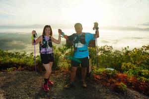 BIB: 
                            <button type="button" onclick="openModal(21887530)" class="btn btn-primary btn-sm float-right btn-popup" data-toggle="modal" data-target=".modal-high-quality">
                        <i class="fas fa-shopping-cart"></i> Add to Cart
                    </button>
                                            <button type="button" onclick="isThisMe(21887530, true)" class="btn btn-success btn-sm float-right btn-popup btn-isme hidden" data-toggle="tooltip" data-placement="bottom" title="นี่คือรูปของคุณใช่ไหม คลิกที่นี่เพื่อเอาเข้าอัลบั้ม">
                        <i class="fas fa-plus"></i> Add to album
                    </button>
                    <button type="button" onclick="isThisMe(21887530, false)" class="btn btn-warning btn-sm float-right btn-popup btn-isnotme hidden">
                        <i class="fas fa-ban"></i> Remove from album
                    </button>