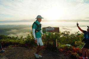 BIB: 
                            <button type="button" onclick="openModal(21886242)" class="btn btn-primary btn-sm float-right btn-popup" data-toggle="modal" data-target=".modal-high-quality">
                        <i class="fas fa-shopping-cart"></i> Add to Cart
                    </button>
                                            <button type="button" onclick="isThisMe(21886242, true)" class="btn btn-success btn-sm float-right btn-popup btn-isme hidden" data-toggle="tooltip" data-placement="bottom" title="นี่คือรูปของคุณใช่ไหม คลิกที่นี่เพื่อเอาเข้าอัลบั้ม">
                        <i class="fas fa-plus"></i> Add to album
                    </button>
                    <button type="button" onclick="isThisMe(21886242, false)" class="btn btn-warning btn-sm float-right btn-popup btn-isnotme hidden">
                        <i class="fas fa-ban"></i> Remove from album
                    </button>