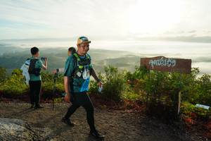 BIB: 
                            <button type="button" onclick="openModal(21891820)" class="btn btn-primary btn-sm float-right btn-popup" data-toggle="modal" data-target=".modal-high-quality">
                        <i class="fas fa-shopping-cart"></i> Add to Cart
                    </button>
                                            <button type="button" onclick="isThisMe(21891820, true)" class="btn btn-success btn-sm float-right btn-popup btn-isme hidden" data-toggle="tooltip" data-placement="bottom" title="นี่คือรูปของคุณใช่ไหม คลิกที่นี่เพื่อเอาเข้าอัลบั้ม">
                        <i class="fas fa-plus"></i> Add to album
                    </button>
                    <button type="button" onclick="isThisMe(21891820, false)" class="btn btn-warning btn-sm float-right btn-popup btn-isnotme hidden">
                        <i class="fas fa-ban"></i> Remove from album
                    </button>