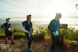 BIB: 
                            <button type="button" onclick="openModal(21891334)" class="btn btn-primary btn-sm float-right btn-popup" data-toggle="modal" data-target=".modal-high-quality">
                        <i class="fas fa-shopping-cart"></i> Add to Cart
                    </button>
                                            <button type="button" onclick="isThisMe(21891334, true)" class="btn btn-success btn-sm float-right btn-popup btn-isme hidden" data-toggle="tooltip" data-placement="bottom" title="นี่คือรูปของคุณใช่ไหม คลิกที่นี่เพื่อเอาเข้าอัลบั้ม">
                        <i class="fas fa-plus"></i> Add to album
                    </button>
                    <button type="button" onclick="isThisMe(21891334, false)" class="btn btn-warning btn-sm float-right btn-popup btn-isnotme hidden">
                        <i class="fas fa-ban"></i> Remove from album
                    </button>