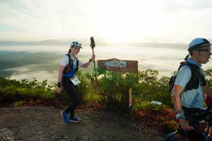 BIB: 
                            <button type="button" onclick="openModal(21884156)" class="btn btn-primary btn-sm float-right btn-popup" data-toggle="modal" data-target=".modal-high-quality">
                        <i class="fas fa-shopping-cart"></i> Add to Cart
                    </button>
                                            <button type="button" onclick="isThisMe(21884156, true)" class="btn btn-success btn-sm float-right btn-popup btn-isme hidden" data-toggle="tooltip" data-placement="bottom" title="นี่คือรูปของคุณใช่ไหม คลิกที่นี่เพื่อเอาเข้าอัลบั้ม">
                        <i class="fas fa-plus"></i> Add to album
                    </button>
                    <button type="button" onclick="isThisMe(21884156, false)" class="btn btn-warning btn-sm float-right btn-popup btn-isnotme hidden">
                        <i class="fas fa-ban"></i> Remove from album
                    </button>