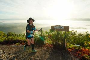 BIB: 
                            <button type="button" onclick="openModal(21891247)" class="btn btn-primary btn-sm float-right btn-popup" data-toggle="modal" data-target=".modal-high-quality">
                        <i class="fas fa-shopping-cart"></i> Add to Cart
                    </button>
                                            <button type="button" onclick="isThisMe(21891247, true)" class="btn btn-success btn-sm float-right btn-popup btn-isme hidden" data-toggle="tooltip" data-placement="bottom" title="นี่คือรูปของคุณใช่ไหม คลิกที่นี่เพื่อเอาเข้าอัลบั้ม">
                        <i class="fas fa-plus"></i> Add to album
                    </button>
                    <button type="button" onclick="isThisMe(21891247, false)" class="btn btn-warning btn-sm float-right btn-popup btn-isnotme hidden">
                        <i class="fas fa-ban"></i> Remove from album
                    </button>