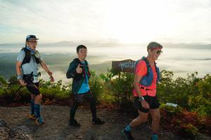 BIB: 
                            <button type="button" onclick="openModal(21884109)" class="btn btn-primary btn-sm float-right btn-popup" data-toggle="modal" data-target=".modal-high-quality">
                        <i class="fas fa-shopping-cart"></i> Add to Cart
                    </button>
                                            <button type="button" onclick="isThisMe(21884109, true)" class="btn btn-success btn-sm float-right btn-popup btn-isme hidden" data-toggle="tooltip" data-placement="bottom" title="นี่คือรูปของคุณใช่ไหม คลิกที่นี่เพื่อเอาเข้าอัลบั้ม">
                        <i class="fas fa-plus"></i> Add to album
                    </button>
                    <button type="button" onclick="isThisMe(21884109, false)" class="btn btn-warning btn-sm float-right btn-popup btn-isnotme hidden">
                        <i class="fas fa-ban"></i> Remove from album
                    </button>