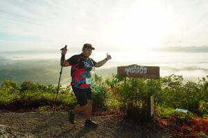 BIB: 
                            <button type="button" onclick="openModal(21891482)" class="btn btn-primary btn-sm float-right btn-popup" data-toggle="modal" data-target=".modal-high-quality">
                        <i class="fas fa-shopping-cart"></i> Add to Cart
                    </button>
                                            <button type="button" onclick="isThisMe(21891482, true)" class="btn btn-success btn-sm float-right btn-popup btn-isme hidden" data-toggle="tooltip" data-placement="bottom" title="นี่คือรูปของคุณใช่ไหม คลิกที่นี่เพื่อเอาเข้าอัลบั้ม">
                        <i class="fas fa-plus"></i> Add to album
                    </button>
                    <button type="button" onclick="isThisMe(21891482, false)" class="btn btn-warning btn-sm float-right btn-popup btn-isnotme hidden">
                        <i class="fas fa-ban"></i> Remove from album
                    </button>