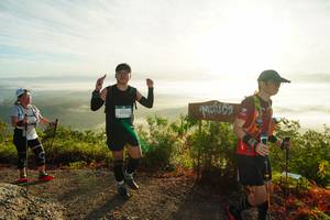 BIB: 2533
                            <button type="button" onclick="openModal(21889578)" class="btn btn-primary btn-sm float-right btn-popup" data-toggle="modal" data-target=".modal-high-quality">
                        <i class="fas fa-shopping-cart"></i> Add to Cart
                    </button>
                                            <button type="button" onclick="isThisMe(21889578, true)" class="btn btn-success btn-sm float-right btn-popup btn-isme hidden" data-toggle="tooltip" data-placement="bottom" title="นี่คือรูปของคุณใช่ไหม คลิกที่นี่เพื่อเอาเข้าอัลบั้ม">
                        <i class="fas fa-plus"></i> Add to album
                    </button>
                    <button type="button" onclick="isThisMe(21889578, false)" class="btn btn-warning btn-sm float-right btn-popup btn-isnotme hidden">
                        <i class="fas fa-ban"></i> Remove from album
                    </button>