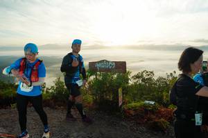 BIB: 
                            <button type="button" onclick="openModal(21883119)" class="btn btn-primary btn-sm float-right btn-popup" data-toggle="modal" data-target=".modal-high-quality">
                        <i class="fas fa-shopping-cart"></i> Add to Cart
                    </button>
                                            <button type="button" onclick="isThisMe(21883119, true)" class="btn btn-success btn-sm float-right btn-popup btn-isme hidden" data-toggle="tooltip" data-placement="bottom" title="นี่คือรูปของคุณใช่ไหม คลิกที่นี่เพื่อเอาเข้าอัลบั้ม">
                        <i class="fas fa-plus"></i> Add to album
                    </button>
                    <button type="button" onclick="isThisMe(21883119, false)" class="btn btn-warning btn-sm float-right btn-popup btn-isnotme hidden">
                        <i class="fas fa-ban"></i> Remove from album
                    </button>