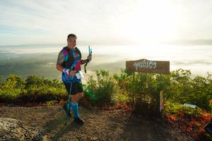 BIB: 
                            <button type="button" onclick="openModal(21889973)" class="btn btn-primary btn-sm float-right btn-popup" data-toggle="modal" data-target=".modal-high-quality">
                        <i class="fas fa-shopping-cart"></i> Add to Cart
                    </button>
                                            <button type="button" onclick="isThisMe(21889973, true)" class="btn btn-success btn-sm float-right btn-popup btn-isme hidden" data-toggle="tooltip" data-placement="bottom" title="นี่คือรูปของคุณใช่ไหม คลิกที่นี่เพื่อเอาเข้าอัลบั้ม">
                        <i class="fas fa-plus"></i> Add to album
                    </button>
                    <button type="button" onclick="isThisMe(21889973, false)" class="btn btn-warning btn-sm float-right btn-popup btn-isnotme hidden">
                        <i class="fas fa-ban"></i> Remove from album
                    </button>