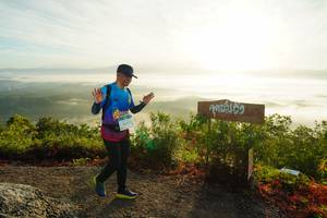 BIB: 
                            <button type="button" onclick="openModal(21888276)" class="btn btn-primary btn-sm float-right btn-popup" data-toggle="modal" data-target=".modal-high-quality">
                        <i class="fas fa-shopping-cart"></i> Add to Cart
                    </button>
                                            <button type="button" onclick="isThisMe(21888276, true)" class="btn btn-success btn-sm float-right btn-popup btn-isme hidden" data-toggle="tooltip" data-placement="bottom" title="นี่คือรูปของคุณใช่ไหม คลิกที่นี่เพื่อเอาเข้าอัลบั้ม">
                        <i class="fas fa-plus"></i> Add to album
                    </button>
                    <button type="button" onclick="isThisMe(21888276, false)" class="btn btn-warning btn-sm float-right btn-popup btn-isnotme hidden">
                        <i class="fas fa-ban"></i> Remove from album
                    </button>