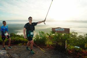 BIB: 
                            <button type="button" onclick="openModal(21884289)" class="btn btn-primary btn-sm float-right btn-popup" data-toggle="modal" data-target=".modal-high-quality">
                        <i class="fas fa-shopping-cart"></i> Add to Cart
                    </button>
                                            <button type="button" onclick="isThisMe(21884289, true)" class="btn btn-success btn-sm float-right btn-popup btn-isme hidden" data-toggle="tooltip" data-placement="bottom" title="นี่คือรูปของคุณใช่ไหม คลิกที่นี่เพื่อเอาเข้าอัลบั้ม">
                        <i class="fas fa-plus"></i> Add to album
                    </button>
                    <button type="button" onclick="isThisMe(21884289, false)" class="btn btn-warning btn-sm float-right btn-popup btn-isnotme hidden">
                        <i class="fas fa-ban"></i> Remove from album
                    </button>