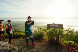 BIB: 
                            <button type="button" onclick="openModal(21888686)" class="btn btn-primary btn-sm float-right btn-popup" data-toggle="modal" data-target=".modal-high-quality">
                        <i class="fas fa-shopping-cart"></i> Add to Cart
                    </button>
                                            <button type="button" onclick="isThisMe(21888686, true)" class="btn btn-success btn-sm float-right btn-popup btn-isme hidden" data-toggle="tooltip" data-placement="bottom" title="นี่คือรูปของคุณใช่ไหม คลิกที่นี่เพื่อเอาเข้าอัลบั้ม">
                        <i class="fas fa-plus"></i> Add to album
                    </button>
                    <button type="button" onclick="isThisMe(21888686, false)" class="btn btn-warning btn-sm float-right btn-popup btn-isnotme hidden">
                        <i class="fas fa-ban"></i> Remove from album
                    </button>