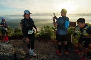 BIB: 2412, 
                            <button type="button" onclick="openModal(21884519)" class="btn btn-primary btn-sm float-right btn-popup" data-toggle="modal" data-target=".modal-high-quality">
                        <i class="fas fa-shopping-cart"></i> Add to Cart
                    </button>
                                            <button type="button" onclick="isThisMe(21884519, true)" class="btn btn-success btn-sm float-right btn-popup btn-isme hidden" data-toggle="tooltip" data-placement="bottom" title="นี่คือรูปของคุณใช่ไหม คลิกที่นี่เพื่อเอาเข้าอัลบั้ม">
                        <i class="fas fa-plus"></i> Add to album
                    </button>
                    <button type="button" onclick="isThisMe(21884519, false)" class="btn btn-warning btn-sm float-right btn-popup btn-isnotme hidden">
                        <i class="fas fa-ban"></i> Remove from album
                    </button>