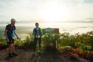 BIB: 
                            <button type="button" onclick="openModal(21887404)" class="btn btn-primary btn-sm float-right btn-popup" data-toggle="modal" data-target=".modal-high-quality">
                        <i class="fas fa-shopping-cart"></i> Add to Cart
                    </button>
                                            <button type="button" onclick="isThisMe(21887404, true)" class="btn btn-success btn-sm float-right btn-popup btn-isme hidden" data-toggle="tooltip" data-placement="bottom" title="นี่คือรูปของคุณใช่ไหม คลิกที่นี่เพื่อเอาเข้าอัลบั้ม">
                        <i class="fas fa-plus"></i> Add to album
                    </button>
                    <button type="button" onclick="isThisMe(21887404, false)" class="btn btn-warning btn-sm float-right btn-popup btn-isnotme hidden">
                        <i class="fas fa-ban"></i> Remove from album
                    </button>