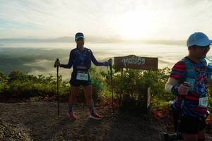 BIB: 2175, 11602
                            <button type="button" onclick="openModal(21886020)" class="btn btn-primary btn-sm float-right btn-popup" data-toggle="modal" data-target=".modal-high-quality">
                        <i class="fas fa-shopping-cart"></i> Add to Cart
                    </button>
                                            <button type="button" onclick="isThisMe(21886020, true)" class="btn btn-success btn-sm float-right btn-popup btn-isme hidden" data-toggle="tooltip" data-placement="bottom" title="นี่คือรูปของคุณใช่ไหม คลิกที่นี่เพื่อเอาเข้าอัลบั้ม">
                        <i class="fas fa-plus"></i> Add to album
                    </button>
                    <button type="button" onclick="isThisMe(21886020, false)" class="btn btn-warning btn-sm float-right btn-popup btn-isnotme hidden">
                        <i class="fas fa-ban"></i> Remove from album
                    </button>