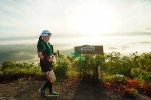 BIB: 
                            <button type="button" onclick="openModal(21887830)" class="btn btn-primary btn-sm float-right btn-popup" data-toggle="modal" data-target=".modal-high-quality">
                        <i class="fas fa-shopping-cart"></i> Add to Cart
                    </button>
                                            <button type="button" onclick="isThisMe(21887830, true)" class="btn btn-success btn-sm float-right btn-popup btn-isme hidden" data-toggle="tooltip" data-placement="bottom" title="นี่คือรูปของคุณใช่ไหม คลิกที่นี่เพื่อเอาเข้าอัลบั้ม">
                        <i class="fas fa-plus"></i> Add to album
                    </button>
                    <button type="button" onclick="isThisMe(21887830, false)" class="btn btn-warning btn-sm float-right btn-popup btn-isnotme hidden">
                        <i class="fas fa-ban"></i> Remove from album
                    </button>