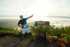 BIB: 
                            <button type="button" onclick="openModal(21891582)" class="btn btn-primary btn-sm float-right btn-popup" data-toggle="modal" data-target=".modal-high-quality">
                        <i class="fas fa-shopping-cart"></i> Add to Cart
                    </button>
                                            <button type="button" onclick="isThisMe(21891582, true)" class="btn btn-success btn-sm float-right btn-popup btn-isme hidden" data-toggle="tooltip" data-placement="bottom" title="นี่คือรูปของคุณใช่ไหม คลิกที่นี่เพื่อเอาเข้าอัลบั้ม">
                        <i class="fas fa-plus"></i> Add to album
                    </button>
                    <button type="button" onclick="isThisMe(21891582, false)" class="btn btn-warning btn-sm float-right btn-popup btn-isnotme hidden">
                        <i class="fas fa-ban"></i> Remove from album
                    </button>