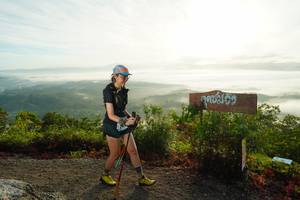 BIB: 
                            <button type="button" onclick="openModal(21892025)" class="btn btn-primary btn-sm float-right btn-popup" data-toggle="modal" data-target=".modal-high-quality">
                        <i class="fas fa-shopping-cart"></i> Add to Cart
                    </button>
                                            <button type="button" onclick="isThisMe(21892025, true)" class="btn btn-success btn-sm float-right btn-popup btn-isme hidden" data-toggle="tooltip" data-placement="bottom" title="นี่คือรูปของคุณใช่ไหม คลิกที่นี่เพื่อเอาเข้าอัลบั้ม">
                        <i class="fas fa-plus"></i> Add to album
                    </button>
                    <button type="button" onclick="isThisMe(21892025, false)" class="btn btn-warning btn-sm float-right btn-popup btn-isnotme hidden">
                        <i class="fas fa-ban"></i> Remove from album
                    </button>