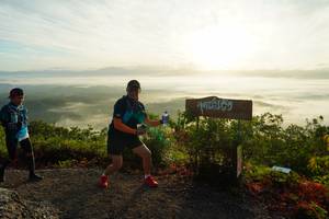 BIB: 
                            <button type="button" onclick="openModal(21886103)" class="btn btn-primary btn-sm float-right btn-popup" data-toggle="modal" data-target=".modal-high-quality">
                        <i class="fas fa-shopping-cart"></i> Add to Cart
                    </button>
                                            <button type="button" onclick="isThisMe(21886103, true)" class="btn btn-success btn-sm float-right btn-popup btn-isme hidden" data-toggle="tooltip" data-placement="bottom" title="นี่คือรูปของคุณใช่ไหม คลิกที่นี่เพื่อเอาเข้าอัลบั้ม">
                        <i class="fas fa-plus"></i> Add to album
                    </button>
                    <button type="button" onclick="isThisMe(21886103, false)" class="btn btn-warning btn-sm float-right btn-popup btn-isnotme hidden">
                        <i class="fas fa-ban"></i> Remove from album
                    </button>