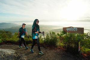 BIB: 
                            <button type="button" onclick="openModal(21891662)" class="btn btn-primary btn-sm float-right btn-popup" data-toggle="modal" data-target=".modal-high-quality">
                        <i class="fas fa-shopping-cart"></i> Add to Cart
                    </button>
                                            <button type="button" onclick="isThisMe(21891662, true)" class="btn btn-success btn-sm float-right btn-popup btn-isme hidden" data-toggle="tooltip" data-placement="bottom" title="นี่คือรูปของคุณใช่ไหม คลิกที่นี่เพื่อเอาเข้าอัลบั้ม">
                        <i class="fas fa-plus"></i> Add to album
                    </button>
                    <button type="button" onclick="isThisMe(21891662, false)" class="btn btn-warning btn-sm float-right btn-popup btn-isnotme hidden">
                        <i class="fas fa-ban"></i> Remove from album
                    </button>