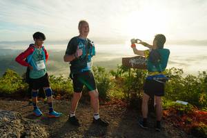 BIB: 
                            <button type="button" onclick="openModal(21887210)" class="btn btn-primary btn-sm float-right btn-popup" data-toggle="modal" data-target=".modal-high-quality">
                        <i class="fas fa-shopping-cart"></i> Add to Cart
                    </button>
                                            <button type="button" onclick="isThisMe(21887210, true)" class="btn btn-success btn-sm float-right btn-popup btn-isme hidden" data-toggle="tooltip" data-placement="bottom" title="นี่คือรูปของคุณใช่ไหม คลิกที่นี่เพื่อเอาเข้าอัลบั้ม">
                        <i class="fas fa-plus"></i> Add to album
                    </button>
                    <button type="button" onclick="isThisMe(21887210, false)" class="btn btn-warning btn-sm float-right btn-popup btn-isnotme hidden">
                        <i class="fas fa-ban"></i> Remove from album
                    </button>