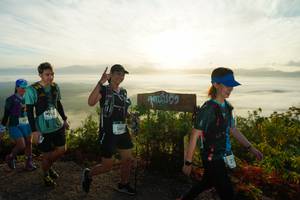 BIB: 2466
                            <button type="button" onclick="openModal(21884591)" class="btn btn-primary btn-sm float-right btn-popup" data-toggle="modal" data-target=".modal-high-quality">
                        <i class="fas fa-shopping-cart"></i> Add to Cart
                    </button>
                                            <button type="button" onclick="isThisMe(21884591, true)" class="btn btn-success btn-sm float-right btn-popup btn-isme hidden" data-toggle="tooltip" data-placement="bottom" title="นี่คือรูปของคุณใช่ไหม คลิกที่นี่เพื่อเอาเข้าอัลบั้ม">
                        <i class="fas fa-plus"></i> Add to album
                    </button>
                    <button type="button" onclick="isThisMe(21884591, false)" class="btn btn-warning btn-sm float-right btn-popup btn-isnotme hidden">
                        <i class="fas fa-ban"></i> Remove from album
                    </button>