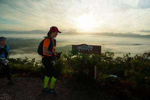 BIB: 
                            <button type="button" onclick="openModal(21884364)" class="btn btn-primary btn-sm float-right btn-popup" data-toggle="modal" data-target=".modal-high-quality">
                        <i class="fas fa-shopping-cart"></i> Add to Cart
                    </button>
                                            <button type="button" onclick="isThisMe(21884364, true)" class="btn btn-success btn-sm float-right btn-popup btn-isme hidden" data-toggle="tooltip" data-placement="bottom" title="นี่คือรูปของคุณใช่ไหม คลิกที่นี่เพื่อเอาเข้าอัลบั้ม">
                        <i class="fas fa-plus"></i> Add to album
                    </button>
                    <button type="button" onclick="isThisMe(21884364, false)" class="btn btn-warning btn-sm float-right btn-popup btn-isnotme hidden">
                        <i class="fas fa-ban"></i> Remove from album
                    </button>