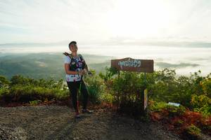 BIB: 
                            <button type="button" onclick="openModal(21892081)" class="btn btn-primary btn-sm float-right btn-popup" data-toggle="modal" data-target=".modal-high-quality">
                        <i class="fas fa-shopping-cart"></i> Add to Cart
                    </button>
                                            <button type="button" onclick="isThisMe(21892081, true)" class="btn btn-success btn-sm float-right btn-popup btn-isme hidden" data-toggle="tooltip" data-placement="bottom" title="นี่คือรูปของคุณใช่ไหม คลิกที่นี่เพื่อเอาเข้าอัลบั้ม">
                        <i class="fas fa-plus"></i> Add to album
                    </button>
                    <button type="button" onclick="isThisMe(21892081, false)" class="btn btn-warning btn-sm float-right btn-popup btn-isnotme hidden">
                        <i class="fas fa-ban"></i> Remove from album
                    </button>