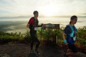 BIB: 
                            <button type="button" onclick="openModal(21884761)" class="btn btn-primary btn-sm float-right btn-popup" data-toggle="modal" data-target=".modal-high-quality">
                        <i class="fas fa-shopping-cart"></i> Add to Cart
                    </button>
                                            <button type="button" onclick="isThisMe(21884761, true)" class="btn btn-success btn-sm float-right btn-popup btn-isme hidden" data-toggle="tooltip" data-placement="bottom" title="นี่คือรูปของคุณใช่ไหม คลิกที่นี่เพื่อเอาเข้าอัลบั้ม">
                        <i class="fas fa-plus"></i> Add to album
                    </button>
                    <button type="button" onclick="isThisMe(21884761, false)" class="btn btn-warning btn-sm float-right btn-popup btn-isnotme hidden">
                        <i class="fas fa-ban"></i> Remove from album
                    </button>