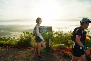 BIB: 
                            <button type="button" onclick="openModal(21888256)" class="btn btn-primary btn-sm float-right btn-popup" data-toggle="modal" data-target=".modal-high-quality">
                        <i class="fas fa-shopping-cart"></i> Add to Cart
                    </button>
                                            <button type="button" onclick="isThisMe(21888256, true)" class="btn btn-success btn-sm float-right btn-popup btn-isme hidden" data-toggle="tooltip" data-placement="bottom" title="นี่คือรูปของคุณใช่ไหม คลิกที่นี่เพื่อเอาเข้าอัลบั้ม">
                        <i class="fas fa-plus"></i> Add to album
                    </button>
                    <button type="button" onclick="isThisMe(21888256, false)" class="btn btn-warning btn-sm float-right btn-popup btn-isnotme hidden">
                        <i class="fas fa-ban"></i> Remove from album
                    </button>