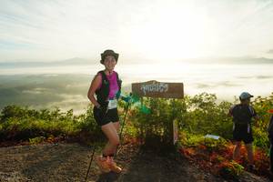 BIB: 
                            <button type="button" onclick="openModal(21888461)" class="btn btn-primary btn-sm float-right btn-popup" data-toggle="modal" data-target=".modal-high-quality">
                        <i class="fas fa-shopping-cart"></i> Add to Cart
                    </button>
                                            <button type="button" onclick="isThisMe(21888461, true)" class="btn btn-success btn-sm float-right btn-popup btn-isme hidden" data-toggle="tooltip" data-placement="bottom" title="นี่คือรูปของคุณใช่ไหม คลิกที่นี่เพื่อเอาเข้าอัลบั้ม">
                        <i class="fas fa-plus"></i> Add to album
                    </button>
                    <button type="button" onclick="isThisMe(21888461, false)" class="btn btn-warning btn-sm float-right btn-popup btn-isnotme hidden">
                        <i class="fas fa-ban"></i> Remove from album
                    </button>