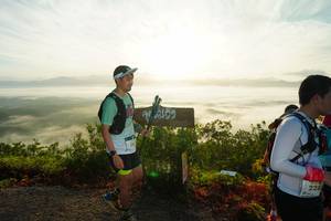 BIB: 228
                            <button type="button" onclick="openModal(21886429)" class="btn btn-primary btn-sm float-right btn-popup" data-toggle="modal" data-target=".modal-high-quality">
                        <i class="fas fa-shopping-cart"></i> Add to Cart
                    </button>
                                            <button type="button" onclick="isThisMe(21886429, true)" class="btn btn-success btn-sm float-right btn-popup btn-isme hidden" data-toggle="tooltip" data-placement="bottom" title="นี่คือรูปของคุณใช่ไหม คลิกที่นี่เพื่อเอาเข้าอัลบั้ม">
                        <i class="fas fa-plus"></i> Add to album
                    </button>
                    <button type="button" onclick="isThisMe(21886429, false)" class="btn btn-warning btn-sm float-right btn-popup btn-isnotme hidden">
                        <i class="fas fa-ban"></i> Remove from album
                    </button>