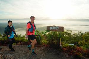 BIB: 
                            <button type="button" onclick="openModal(21884095)" class="btn btn-primary btn-sm float-right btn-popup" data-toggle="modal" data-target=".modal-high-quality">
                        <i class="fas fa-shopping-cart"></i> Add to Cart
                    </button>
                                            <button type="button" onclick="isThisMe(21884095, true)" class="btn btn-success btn-sm float-right btn-popup btn-isme hidden" data-toggle="tooltip" data-placement="bottom" title="นี่คือรูปของคุณใช่ไหม คลิกที่นี่เพื่อเอาเข้าอัลบั้ม">
                        <i class="fas fa-plus"></i> Add to album
                    </button>
                    <button type="button" onclick="isThisMe(21884095, false)" class="btn btn-warning btn-sm float-right btn-popup btn-isnotme hidden">
                        <i class="fas fa-ban"></i> Remove from album
                    </button>