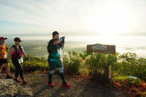 BIB: 
                            <button type="button" onclick="openModal(21888684)" class="btn btn-primary btn-sm float-right btn-popup" data-toggle="modal" data-target=".modal-high-quality">
                        <i class="fas fa-shopping-cart"></i> Add to Cart
                    </button>
                                            <button type="button" onclick="isThisMe(21888684, true)" class="btn btn-success btn-sm float-right btn-popup btn-isme hidden" data-toggle="tooltip" data-placement="bottom" title="นี่คือรูปของคุณใช่ไหม คลิกที่นี่เพื่อเอาเข้าอัลบั้ม">
                        <i class="fas fa-plus"></i> Add to album
                    </button>
                    <button type="button" onclick="isThisMe(21888684, false)" class="btn btn-warning btn-sm float-right btn-popup btn-isnotme hidden">
                        <i class="fas fa-ban"></i> Remove from album
                    </button>