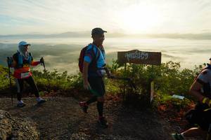 BIB: 159
                            <button type="button" onclick="openModal(21885705)" class="btn btn-primary btn-sm float-right btn-popup" data-toggle="modal" data-target=".modal-high-quality">
                        <i class="fas fa-shopping-cart"></i> Add to Cart
                    </button>
                                            <button type="button" onclick="isThisMe(21885705, true)" class="btn btn-success btn-sm float-right btn-popup btn-isme hidden" data-toggle="tooltip" data-placement="bottom" title="นี่คือรูปของคุณใช่ไหม คลิกที่นี่เพื่อเอาเข้าอัลบั้ม">
                        <i class="fas fa-plus"></i> Add to album
                    </button>
                    <button type="button" onclick="isThisMe(21885705, false)" class="btn btn-warning btn-sm float-right btn-popup btn-isnotme hidden">
                        <i class="fas fa-ban"></i> Remove from album
                    </button>