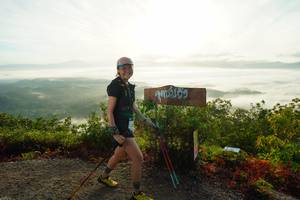 BIB: 
                            <button type="button" onclick="openModal(21892034)" class="btn btn-primary btn-sm float-right btn-popup" data-toggle="modal" data-target=".modal-high-quality">
                        <i class="fas fa-shopping-cart"></i> Add to Cart
                    </button>
                                            <button type="button" onclick="isThisMe(21892034, true)" class="btn btn-success btn-sm float-right btn-popup btn-isme hidden" data-toggle="tooltip" data-placement="bottom" title="นี่คือรูปของคุณใช่ไหม คลิกที่นี่เพื่อเอาเข้าอัลบั้ม">
                        <i class="fas fa-plus"></i> Add to album
                    </button>
                    <button type="button" onclick="isThisMe(21892034, false)" class="btn btn-warning btn-sm float-right btn-popup btn-isnotme hidden">
                        <i class="fas fa-ban"></i> Remove from album
                    </button>