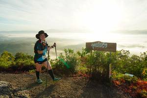 BIB: 
                            <button type="button" onclick="openModal(21891188)" class="btn btn-primary btn-sm float-right btn-popup" data-toggle="modal" data-target=".modal-high-quality">
                        <i class="fas fa-shopping-cart"></i> Add to Cart
                    </button>
                                            <button type="button" onclick="isThisMe(21891188, true)" class="btn btn-success btn-sm float-right btn-popup btn-isme hidden" data-toggle="tooltip" data-placement="bottom" title="นี่คือรูปของคุณใช่ไหม คลิกที่นี่เพื่อเอาเข้าอัลบั้ม">
                        <i class="fas fa-plus"></i> Add to album
                    </button>
                    <button type="button" onclick="isThisMe(21891188, false)" class="btn btn-warning btn-sm float-right btn-popup btn-isnotme hidden">
                        <i class="fas fa-ban"></i> Remove from album
                    </button>