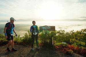 BIB: 
                            <button type="button" onclick="openModal(21887413)" class="btn btn-primary btn-sm float-right btn-popup" data-toggle="modal" data-target=".modal-high-quality">
                        <i class="fas fa-shopping-cart"></i> Add to Cart
                    </button>
                                            <button type="button" onclick="isThisMe(21887413, true)" class="btn btn-success btn-sm float-right btn-popup btn-isme hidden" data-toggle="tooltip" data-placement="bottom" title="นี่คือรูปของคุณใช่ไหม คลิกที่นี่เพื่อเอาเข้าอัลบั้ม">
                        <i class="fas fa-plus"></i> Add to album
                    </button>
                    <button type="button" onclick="isThisMe(21887413, false)" class="btn btn-warning btn-sm float-right btn-popup btn-isnotme hidden">
                        <i class="fas fa-ban"></i> Remove from album
                    </button>