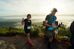 BIB: 2393
                            <button type="button" onclick="openModal(21886587)" class="btn btn-primary btn-sm float-right btn-popup" data-toggle="modal" data-target=".modal-high-quality">
                        <i class="fas fa-shopping-cart"></i> Add to Cart
                    </button>
                                            <button type="button" onclick="isThisMe(21886587, true)" class="btn btn-success btn-sm float-right btn-popup btn-isme hidden" data-toggle="tooltip" data-placement="bottom" title="นี่คือรูปของคุณใช่ไหม คลิกที่นี่เพื่อเอาเข้าอัลบั้ม">
                        <i class="fas fa-plus"></i> Add to album
                    </button>
                    <button type="button" onclick="isThisMe(21886587, false)" class="btn btn-warning btn-sm float-right btn-popup btn-isnotme hidden">
                        <i class="fas fa-ban"></i> Remove from album
                    </button>