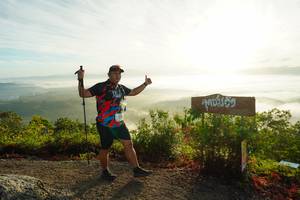 BIB: 
                            <button type="button" onclick="openModal(21891478)" class="btn btn-primary btn-sm float-right btn-popup" data-toggle="modal" data-target=".modal-high-quality">
                        <i class="fas fa-shopping-cart"></i> Add to Cart
                    </button>
                                            <button type="button" onclick="isThisMe(21891478, true)" class="btn btn-success btn-sm float-right btn-popup btn-isme hidden" data-toggle="tooltip" data-placement="bottom" title="นี่คือรูปของคุณใช่ไหม คลิกที่นี่เพื่อเอาเข้าอัลบั้ม">
                        <i class="fas fa-plus"></i> Add to album
                    </button>
                    <button type="button" onclick="isThisMe(21891478, false)" class="btn btn-warning btn-sm float-right btn-popup btn-isnotme hidden">
                        <i class="fas fa-ban"></i> Remove from album
                    </button>