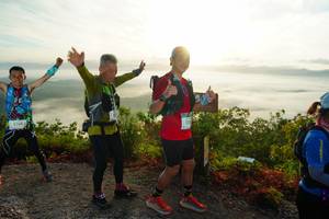 BIB: 
                            <button type="button" onclick="openModal(21883995)" class="btn btn-primary btn-sm float-right btn-popup" data-toggle="modal" data-target=".modal-high-quality">
                        <i class="fas fa-shopping-cart"></i> Add to Cart
                    </button>
                                            <button type="button" onclick="isThisMe(21883995, true)" class="btn btn-success btn-sm float-right btn-popup btn-isme hidden" data-toggle="tooltip" data-placement="bottom" title="นี่คือรูปของคุณใช่ไหม คลิกที่นี่เพื่อเอาเข้าอัลบั้ม">
                        <i class="fas fa-plus"></i> Add to album
                    </button>
                    <button type="button" onclick="isThisMe(21883995, false)" class="btn btn-warning btn-sm float-right btn-popup btn-isnotme hidden">
                        <i class="fas fa-ban"></i> Remove from album
                    </button>