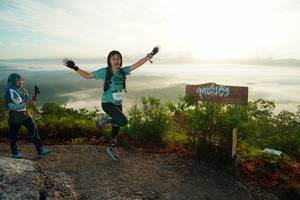 BIB: 
                            <button type="button" onclick="openModal(21884255)" class="btn btn-primary btn-sm float-right btn-popup" data-toggle="modal" data-target=".modal-high-quality">
                        <i class="fas fa-shopping-cart"></i> Add to Cart
                    </button>
                                            <button type="button" onclick="isThisMe(21884255, true)" class="btn btn-success btn-sm float-right btn-popup btn-isme hidden" data-toggle="tooltip" data-placement="bottom" title="นี่คือรูปของคุณใช่ไหม คลิกที่นี่เพื่อเอาเข้าอัลบั้ม">
                        <i class="fas fa-plus"></i> Add to album
                    </button>
                    <button type="button" onclick="isThisMe(21884255, false)" class="btn btn-warning btn-sm float-right btn-popup btn-isnotme hidden">
                        <i class="fas fa-ban"></i> Remove from album
                    </button>