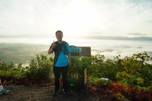 BIB: 
                            <button type="button" onclick="openModal(21891617)" class="btn btn-primary btn-sm float-right btn-popup" data-toggle="modal" data-target=".modal-high-quality">
                        <i class="fas fa-shopping-cart"></i> Add to Cart
                    </button>
                                            <button type="button" onclick="isThisMe(21891617, true)" class="btn btn-success btn-sm float-right btn-popup btn-isme hidden" data-toggle="tooltip" data-placement="bottom" title="นี่คือรูปของคุณใช่ไหม คลิกที่นี่เพื่อเอาเข้าอัลบั้ม">
                        <i class="fas fa-plus"></i> Add to album
                    </button>
                    <button type="button" onclick="isThisMe(21891617, false)" class="btn btn-warning btn-sm float-right btn-popup btn-isnotme hidden">
                        <i class="fas fa-ban"></i> Remove from album
                    </button>